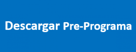 DESCARGAR PRE-PROGRAMA