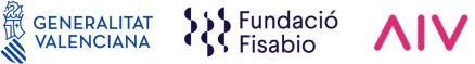 GVA Fisabio i AIV 1_Nuevo