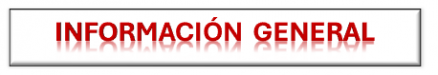 INFORMACION GENERAL 2025