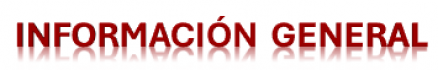 INFORMACION GENERAL 2025_V2