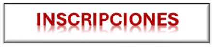 INSCRIPCIONES 2025