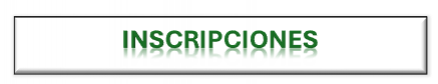 INSCRIPCIONES