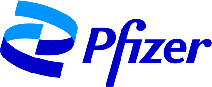 Pfizer 2025
