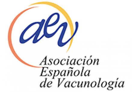 logo  AEV