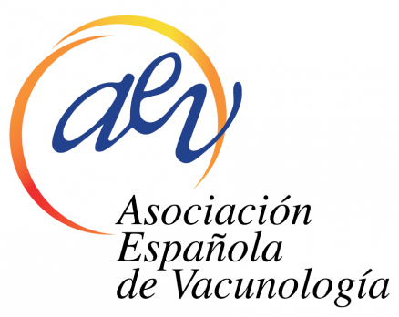 LOGO AEV 2025 V2