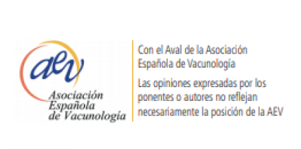 LOGO AEV WEB
