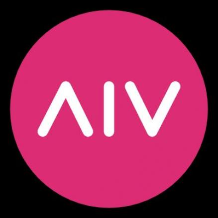 LOGO AIV