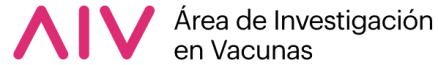 LOGO AIV CORRECTO