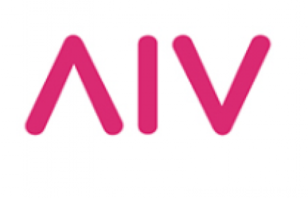 LOGO AIV FINAL