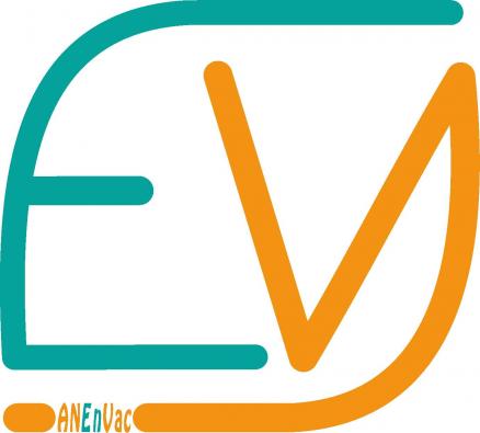 LOGO-ANENVAC