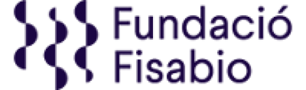 LOGO FISABIO