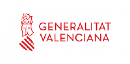 LOGO GVA