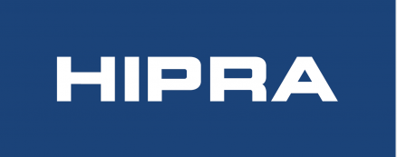 LOGO HIPRA WEB