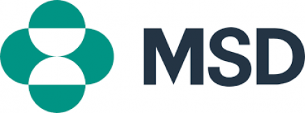 LOGO MSD