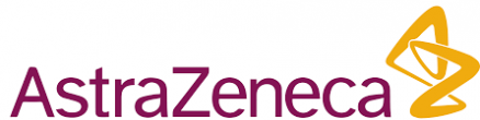LOGO NUEVO ASTRA ZENECA