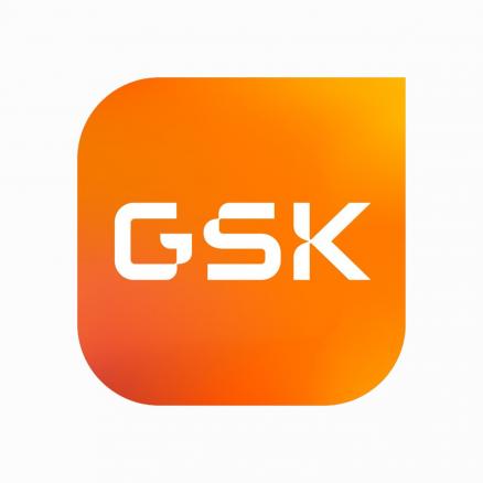 LOGO NUEVO GSK_1