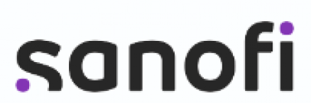 LOGO SANOFI WEB 2