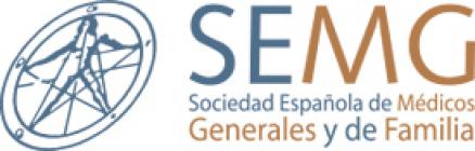 logo SEMG (1)