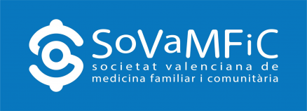 Logo SoVaMFiC 2021