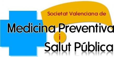 Logo SVMP