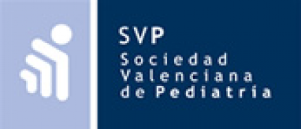 logo svp