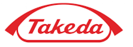 LOGO TAKEDA WEB 2