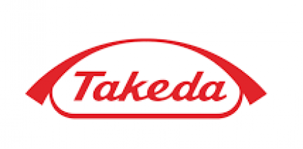 LOGO TAKEDA WEB 2024