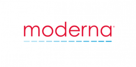 MODERNA