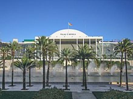Palau_de_la_Música_a_València