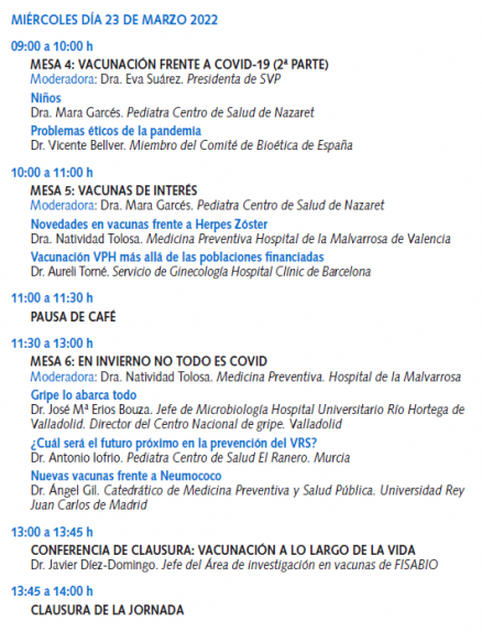 PREPROGRAMA 2