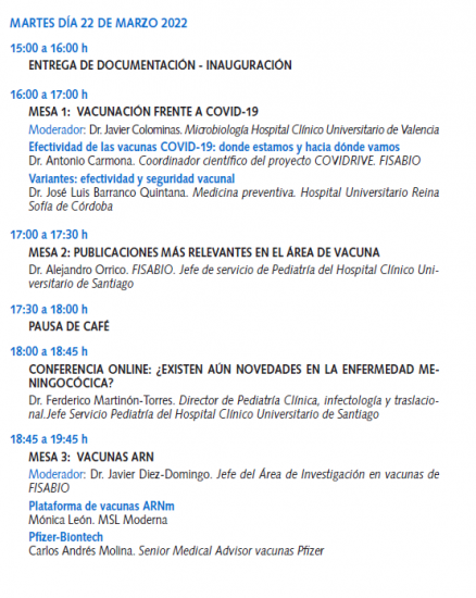 PREPROGRAMA 1