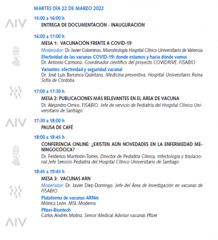 PRE-PROGRAMA 1