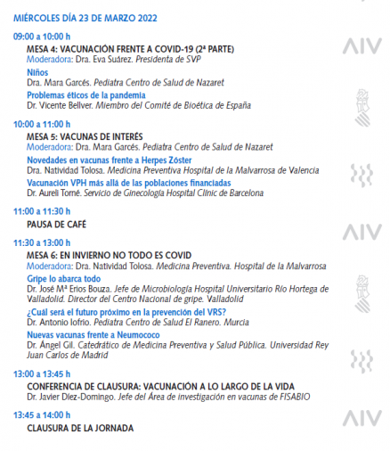 PRE-PROGRAMA 2