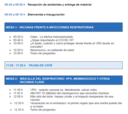 PREPROGRAMA 2026 WEB V1