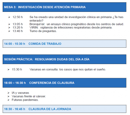PREPROGRAMA 2_2026 WEB V1