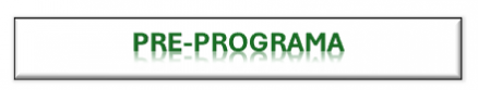 PRE-PROGRAMA_TITULO