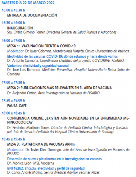PROGRAMA 1_V10 WEB