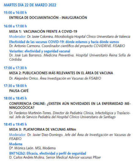 PROGRAMA 1 WEB