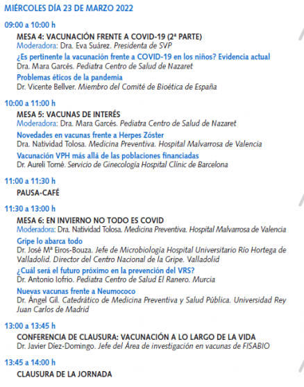 PROGRAMA 2 WEB
