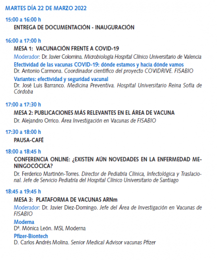 PROGRAMA WEB 1