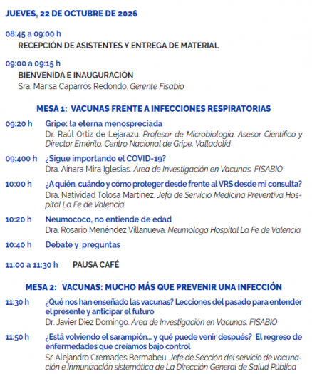 PROGRAMA WEB 1_06OCT