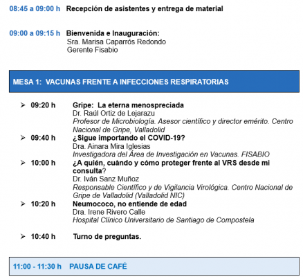 PROGRAMA WEB 1_07 SEP