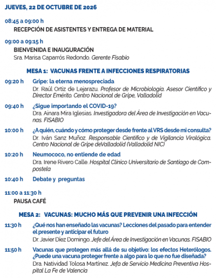 PROGRAMA WEB 1_08 SEP