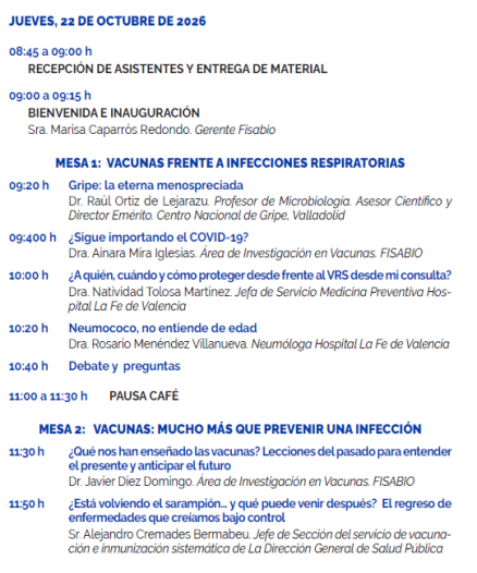PROGRAMA WEB 1_11 SEP