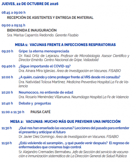 PROGRAMA WEB 1_13OCT