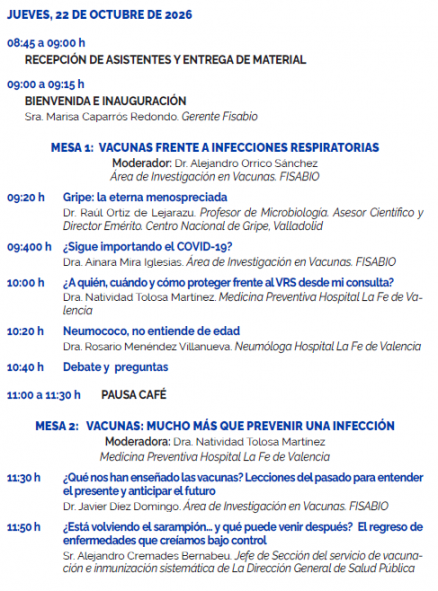 PROGRAMA WEB 1_20OCT