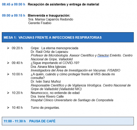 PROGRAMA WEB 1_7 SEP