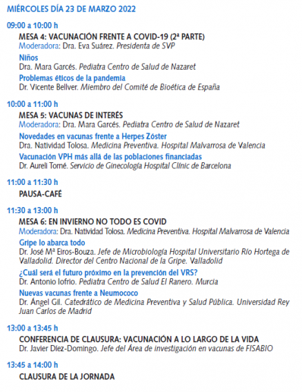 PROGRAMA WEB 2
