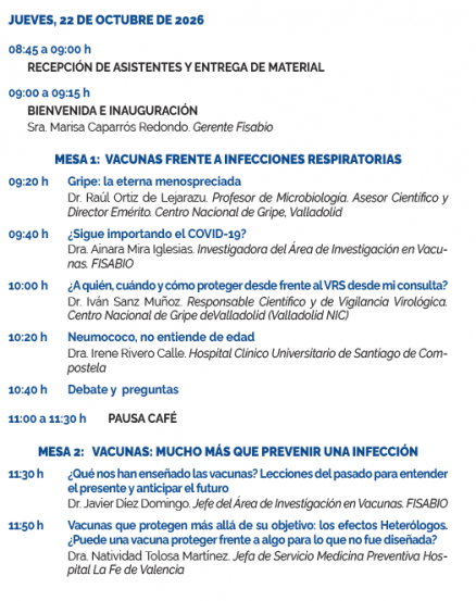 PROGRAMA WEB 2026 V2_08SEP