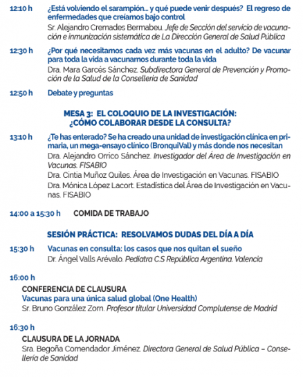 PROGRAMA WEB 2 2026 V2_08SEP